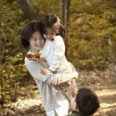 소소하네 이미지