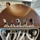 세라젬 웰라운지 의정부금오점 이미지