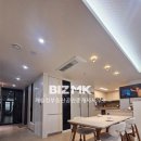 스카이 C동 이미지