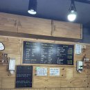 꼬마김밥 덕천점 이미지