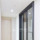 서창LH6단지(에코에비뉴) 이미지