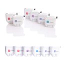 (주)상상하다 이미지