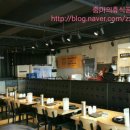 쉐프의부대찌개부천