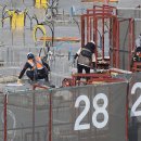 보강건설(주) 이미지