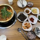 석촌동 장식당 이미지