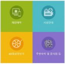 서산 가볼만한곳 서산버드랜드 철새기행전 체험 참여 후기 11월 행사 안내