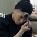 제이커리어&스타일 이미지