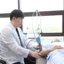 바른등신경외과 네이버블로그