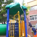 도림초등학교병설 이미지