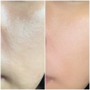 더줌마트 이미지