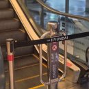 현대 | 2026 봄 테니스복 추천｜윌슨 플리에 컬렉션 실착후기 + 현대무역점 오픈런