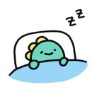 에이치에비뉴 이미지