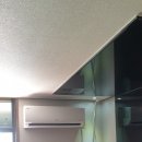 문산모텔 이미지