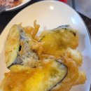 예산맛집 *예당장어*예당갈비 내돈내산 식사후기2024.06.30.일