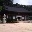 108-1-000009 이미지