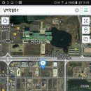 하당 한솔문고 이미지