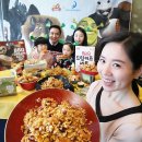 드림키즈 이미지