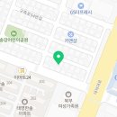 직화삼겹피그킹송강점