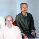 생활속생생부동산 이미지