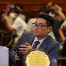 디엠코리아 주식회사