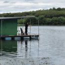 성호좌대 이미지