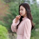 헤어마당 이미지