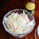 대나무PC | 종각 횟집 감칠맛 나는 숙성회 맛집 대나무숙성회관 방문 후기