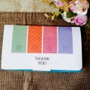 임실군 보훈회관 이미지