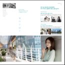 새롬부동산중개사사무소 이미지