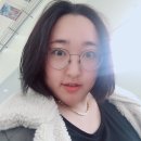 수지 미용실 박승철 헤어스투디오 롯데마트수지점 변신!!