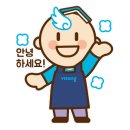 도리당 법흥리점 이미지