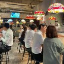(일본 오사카) 텐마 오기마치 이자카야 &#39;교자식당&#39; 찐현지인 맛집 솔직후기