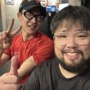 비복싱짐 | 문정동 복싱 가락동 복싱 다이어트 후기 32키로 감량