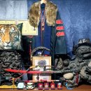 간첩신고ㅡ중앙선관위원장 노태악.반란군대장 이미지