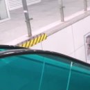 보문역 이미지