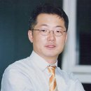 IT월드 이미지