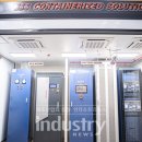 비에스에스 이미지