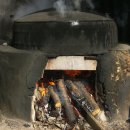 신창추어탕 이미지