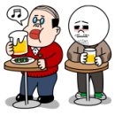 동그라미캠핑장 이미지