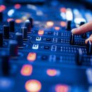 포인트음악학원 이미지