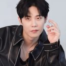 성연스튜디오 이미지