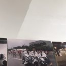 짐홀릭 이미지