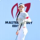 군산시-01216 | 한빛나 프로, 7년의 결실! KLPGA 우승 비하인드 스토리 &amp; 프로필 집중 분석