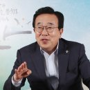 관문시장(1) 이미지