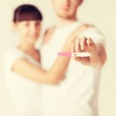 래미안유치원 이미지