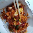 비에이치씨태화점