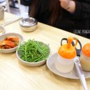 the진국수육국밥 이미지