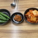원조오막집국수 이미지