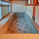 강과산이아름다운한옥펜션 | [경주여행] 분위기좋은 풀빌라 한옥펜션 왕경, 가족여행 숙소 후기