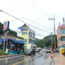 심곡리 마을회관 이미지